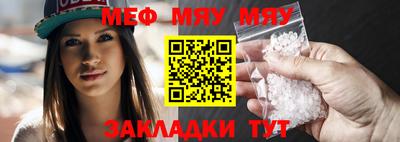 индика Изобильный