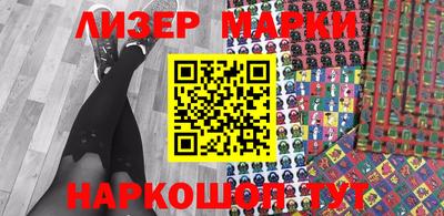 индика Изобильный