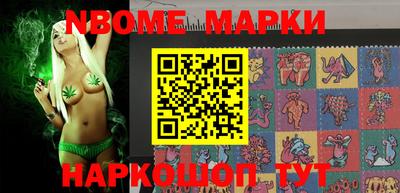 индика Изобильный