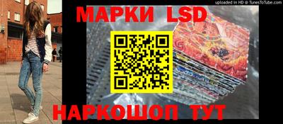 индика Изобильный