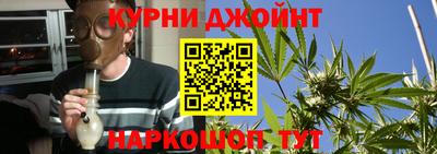 не бодяженный Апрелевка