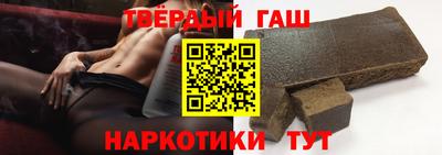 не бодяженный Апрелевка